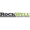 RockWell Window Wells
